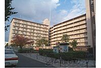 京都府京都市南区久世高田町：物件画像／株式会社エリッツ　宇治小倉店