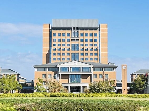 アーバンエース松井山手パル寮棟_周辺_8
