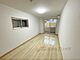 リビング...