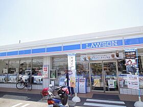 クオリティハウス若宮Ａ棟 105 ｜ 長野県長野市若宮１丁目（賃貸アパート1K・1階・20.00㎡） その23