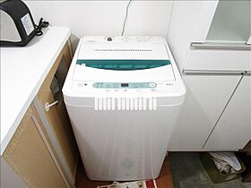 ソレイユ若里 102 ｜ 長野県長野市若里４丁目（賃貸アパート1R・1階・20.25㎡） その12