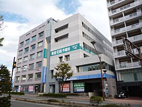 ソレイユ長野 202 ｜ 長野県長野市大字長野狐池（賃貸アパート1K・2階・18.90㎡） その16