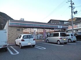 西長野フジハイツ 105 ｜ 長野県長野市大字西長野（賃貸アパート1R・1階・17.01㎡） その24