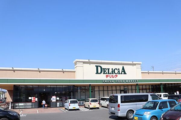 青木ハイツ ｜長野県長野市大字安茂里(賃貸アパート2DK・1階・32.40㎡)の写真 その18