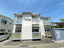 クオリティハウス若宮Ａ棟