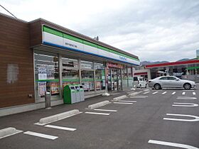 コーポＣＡ　Ｓ棟 202 ｜ 長野県長野市若里１丁目（賃貸アパート1K・2階・19.87㎡） その22