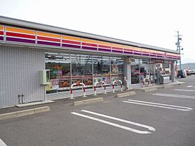 コーポアプリコット 203 ｜ 長野県長野市松岡１丁目（賃貸アパート1K・2階・26.49㎡） その21