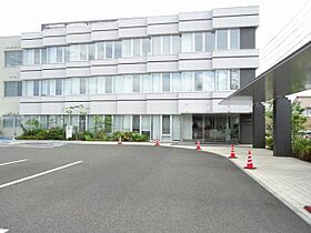 小根山団地　悠久台 401 ｜ 長野県長野市三輪２丁目（賃貸マンション2LDK・4階・47.39㎡） その27