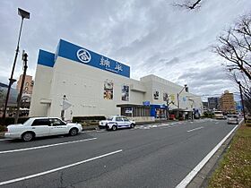 城山ハイツII 33 ｜ 長野県長野市大字長野伊勢町（賃貸マンション1K・3階・21.21㎡） その24