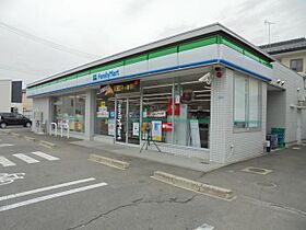 ホワイトハイツ東館 303 ｜ 長野県長野市安茂里小市２丁目（賃貸マンション2LDK・3階・55.86㎡） その25