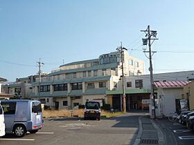 グランドール東和田　Ｂ棟 101 ｜ 長野県長野市大字東和田（賃貸アパート1K・1階・30.27㎡） その25