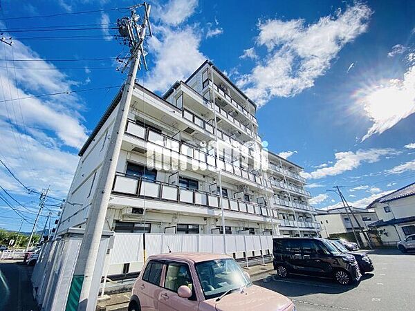 ルート南向　Ａ棟 103｜長野県長野市大字高田(賃貸マンション1K・1階・30.58㎡)の写真 その3