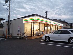 アサヒ若里ハイツ 201 ｜ 長野県長野市若里２丁目（賃貸アパート1R・2階・14.58㎡） その24