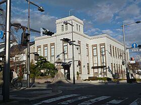 コーポみほの 202 ｜ 長野県長野市大字西長野（賃貸アパート1K・2階・25.52㎡） その25