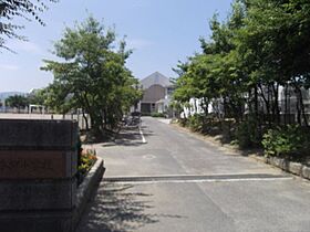 village丹波島 101 ｜ 長野県長野市丹波島１丁目707、710-1（賃貸アパート1LDK・1階・32.37㎡） その3