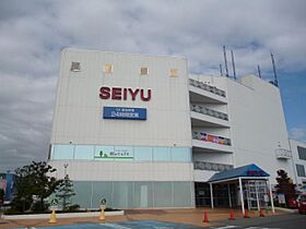 Ｂｉｅｎｖｅｎｉｄｏ 202 ｜ 長野県長野市川中島町今井（賃貸マンション1K・2階・29.29㎡） その12