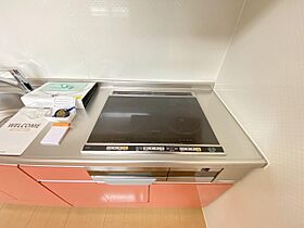 イナダ　バイシュライン 301 ｜ 長野県長野市稲田３丁目（賃貸アパート1LDK・3階・34.89㎡） その17