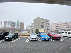 モダンコート 201 ｜ 長野県長野市大字鶴賀七瀬南部（賃貸マンション1LDK・2階・34.20㎡） その22