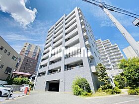 長野県長野市大字南長野南石堂町（賃貸マンション2LDK・7階・71.26㎡） その3