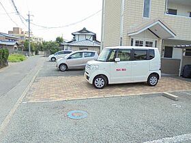 パインコート七瀬 205 ｜ 長野県長野市大字鶴賀七瀬南部（賃貸マンション1K・2階・22.68㎡） その13