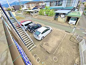 ウイライブケイ 205 ｜ 長野県長野市吉田５丁目（賃貸マンション1K・2階・27.54㎡） その15