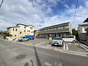 イストワール宇木 202 ｜ 長野県長野市三輪９丁目（賃貸アパート2LDK・2階・57.50㎡） その15