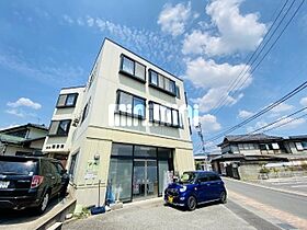 みわ鎌倉館 202 ｜ 長野県長野市大字三輪（賃貸マンション1K・2階・24.40㎡） その1