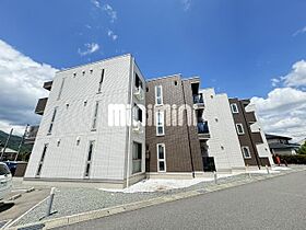 Ｃｏｚｙ Ｃｏｕｒｔ 305 ｜ 長野県長野市川中島町上氷鉋（賃貸アパート1LDK・3階・57.18㎡） その3