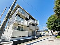 長野県長野市大字鶴賀：物件画像／株式会社ミニミニ城西　長野駅前店