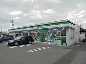 フレグランスかわい 103 ｜ 長野県長野市大字大豆島（賃貸アパート1K・1階・24.24㎡） その21