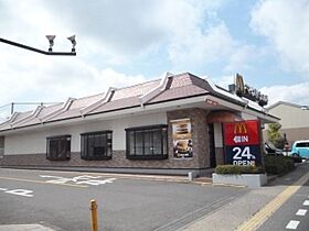 コーポマツミ　Ａ棟 203 ｜ 長野県長野市上松２丁目（賃貸アパート1K・2階・22.58㎡） その22