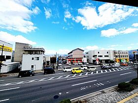 大手コーポ 201 ｜ 長野県長野市中御所５丁目9-5（賃貸アパート2K・2階・34.78㎡） その16