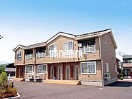 長野県長野市豊野町蟹沢：物件画像／株式会社ミニミニ城西　長野駅前店