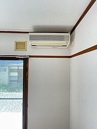 内装