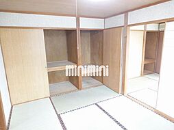 居間