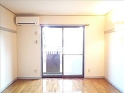 長野電鉄長野線 権堂駅 徒歩11分の賃貸アパート 1階1Kのリビング/ダイニング