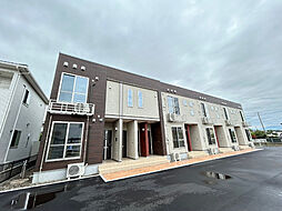 プチ　ボヌール