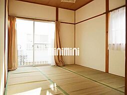 居間