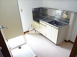 居間