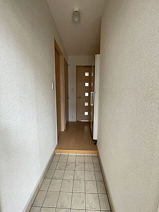 イデアール・ベルデ_内装_5