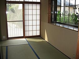 居間