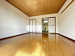 居間
