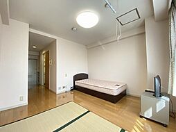 居間