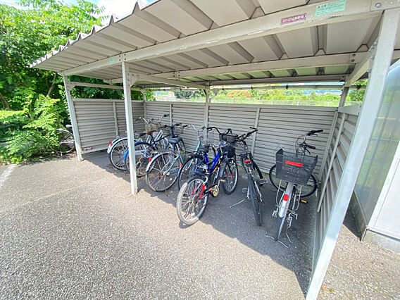 ベルクレール塩入_その他_2