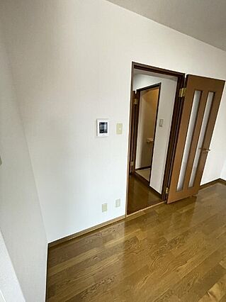 ベルクレール塩入_その他_4