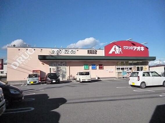 エルヴィータ_周辺_1