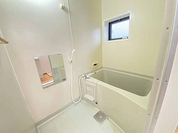 グランコスモ竹内_その他_0