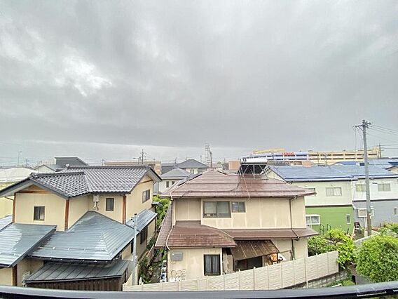 グランコスモ竹内_その他_4