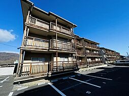 アシスト長野マンション5−II