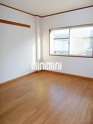 アーバン五明A棟_内装_4